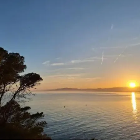 Calanu Cap Luxury By The Sea Salou