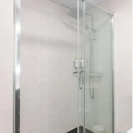Calanu Cap Luxury By The Sea Apartman Salou